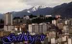 کوچ مستاجران از پایتخت به شهرهای اقماری