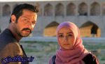 سریال «روزهای بی‌قراری۲» آذر روی آنتن می‌رود