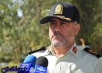 توقیف یک ماهه خودروی دور دورکنندگان ، پایان شرارتهای ۲۳۸ اوباشگر تهران