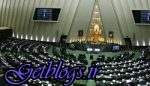 بازنشستگان 26 آبان باید کنار بروند